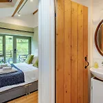 Дом отдыха 2 Bed In Kendal Oc-95480