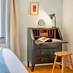 2 Bed In Kendal Oc-95480 度假居