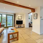 Hébergement de vacances 2 Bed In Kendal Oc-95480