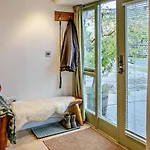 2 Bed In Kendal Oc-95480