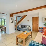 2 Bed In Kendal Oc-95480