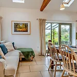 別荘 2 Bed In Kendal Oc-95480