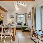 2 Bed In Kendal Oc-95480 * Skelsmergh