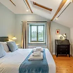 2 Bed In Kendal Oc-95480