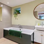 別荘 2 Bed In Kendal Oc-95480 *