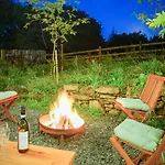 2 Bed In Kendal Oc-95480 Skelsmergh
