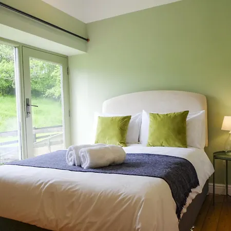 Holiday home 2 Bed In Kendal 95480