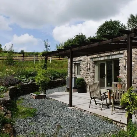 2 Bed In Kendal 95480 Skelsmergh