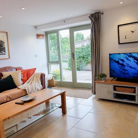 2 Bed In Kendal 95480 * Skelsmergh