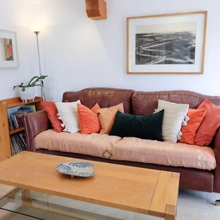 2 Bed In Kendal 95480