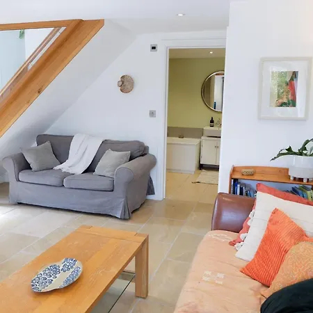 Holiday home 2 Bed In Kendal 95480 Skelsmergh