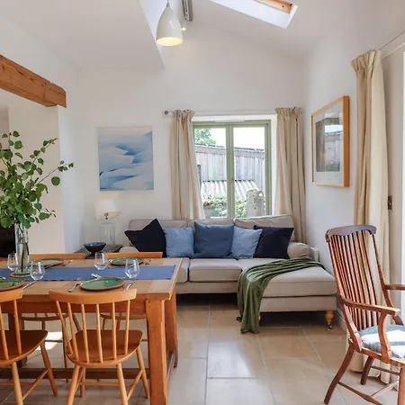 2 Bed In Kendal 95480