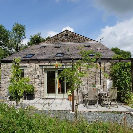 Holiday home 2 Bed In Kendal 95480