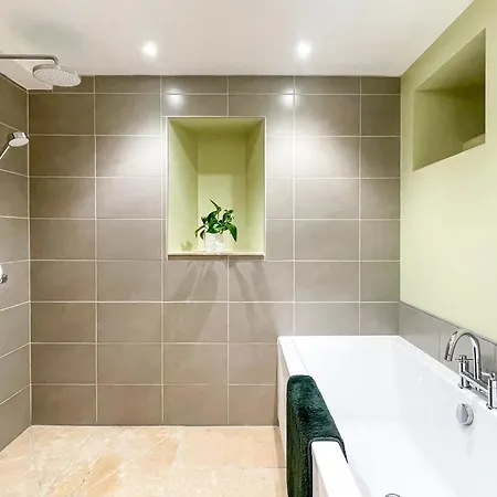 2 Bed In Kendal 95480
