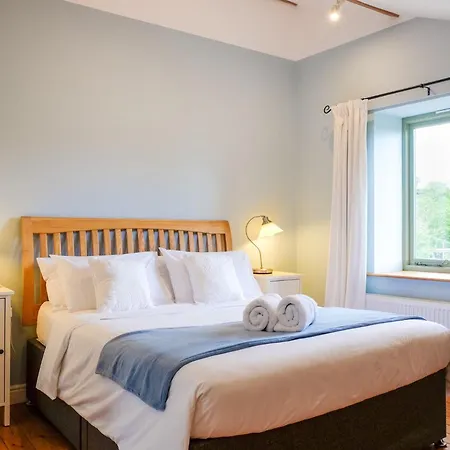 Holiday home 2 Bed In Kendal 95480