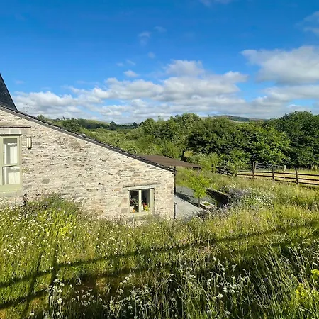 2 Bed In Kendal 95480 Holiday home *