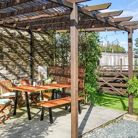 2 Bed In Kendal 95480 Skelsmergh