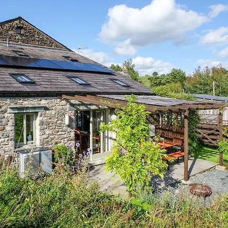 2 Bed In Kendal 95480