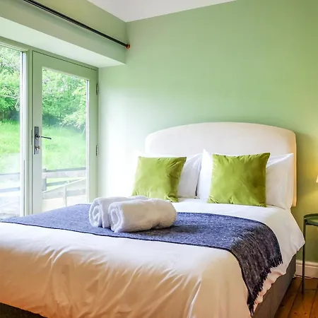 2 Bed In Kendal 95480 * Skelsmergh
