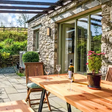 2 Bed In Kendal 95480
