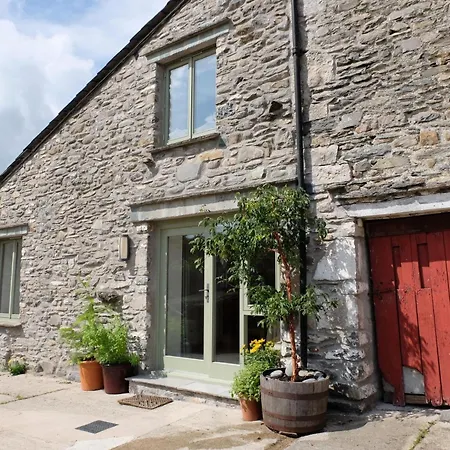 2 Bed In Kendal 95480 *