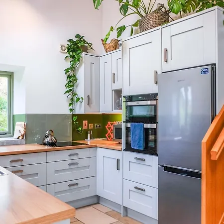 2 Bed In Kendal 95480 Holiday home *