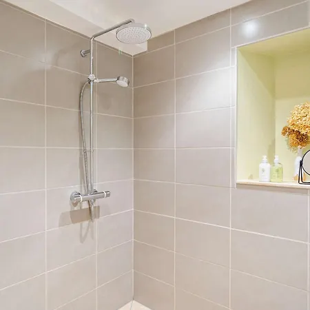 2 Bed In Kendal 95480 Skelsmergh