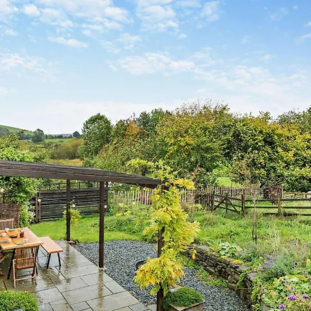 2 Bed In Kendal 95480 * Skelsmergh