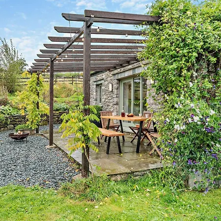 2 Bed In Kendal 95480