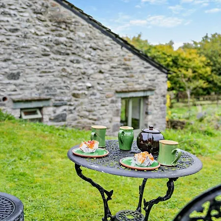 2 Bed In Kendal 95480