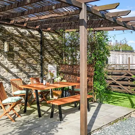2 Bed In Kendal 95480