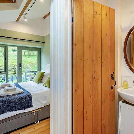 2 Bed In 95480 Skelsmergh