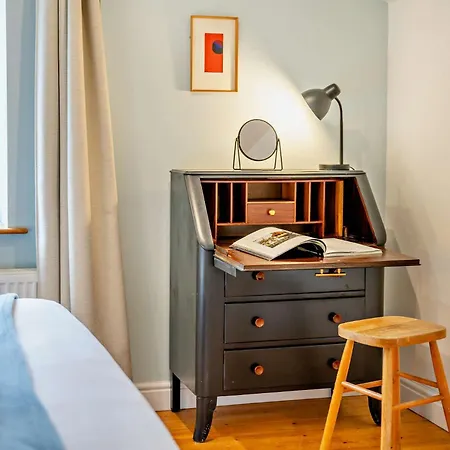 2 Bed In 95480 * Skelsmergh