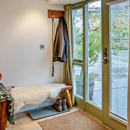 펜션 2 Bed In 95480