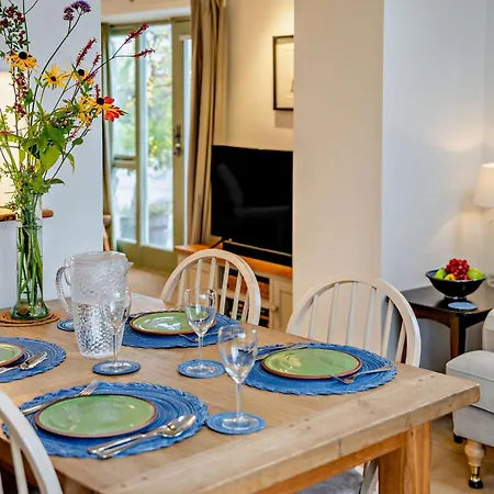 2 Bed In 95480 Ferienhaus Skelsmergh