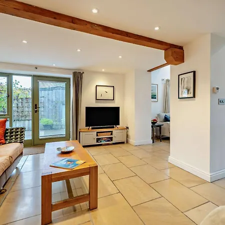 度假居 2 Bed In Kendal Oc-95480 Skelsmergh