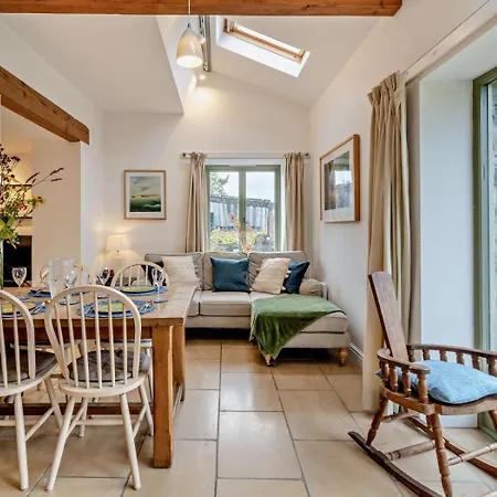 2 Bed In Kendal Oc-95480 * Skelsmergh