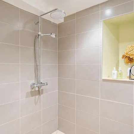 2 Bed In Kendal Oc-95480 * Skelsmergh